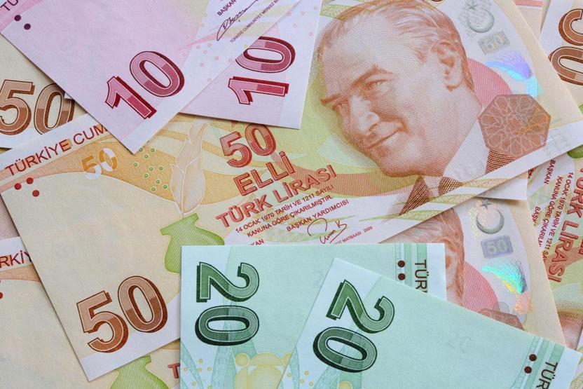 Dikkat Vergi barışında son gün 31 Ekim