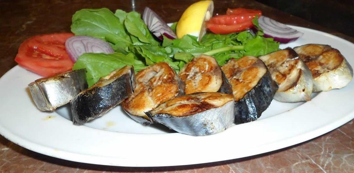 Palamudun tanesi 5 liraya düştü