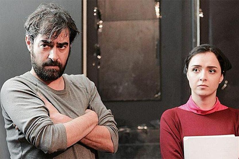 Bu yıl da Filmekiminde sinemaya doymanızı sağlayacak 25 muazzam film