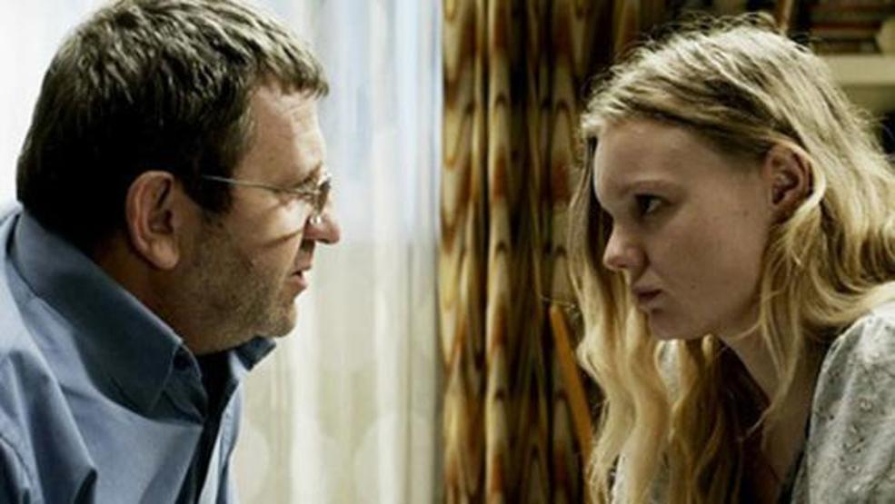 Bu yıl da Filmekiminde sinemaya doymanızı sağlayacak 25 muazzam film