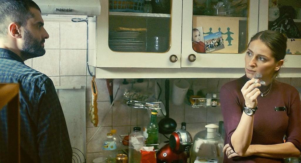 Bu yıl da Filmekiminde sinemaya doymanızı sağlayacak 25 muazzam film
