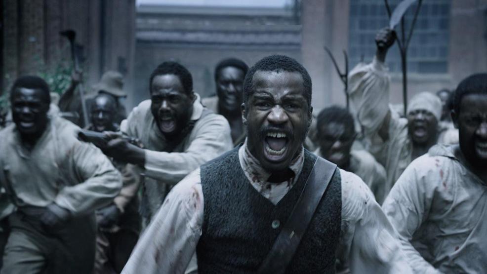 Bu yıl da Filmekiminde sinemaya doymanızı sağlayacak 25 muazzam film