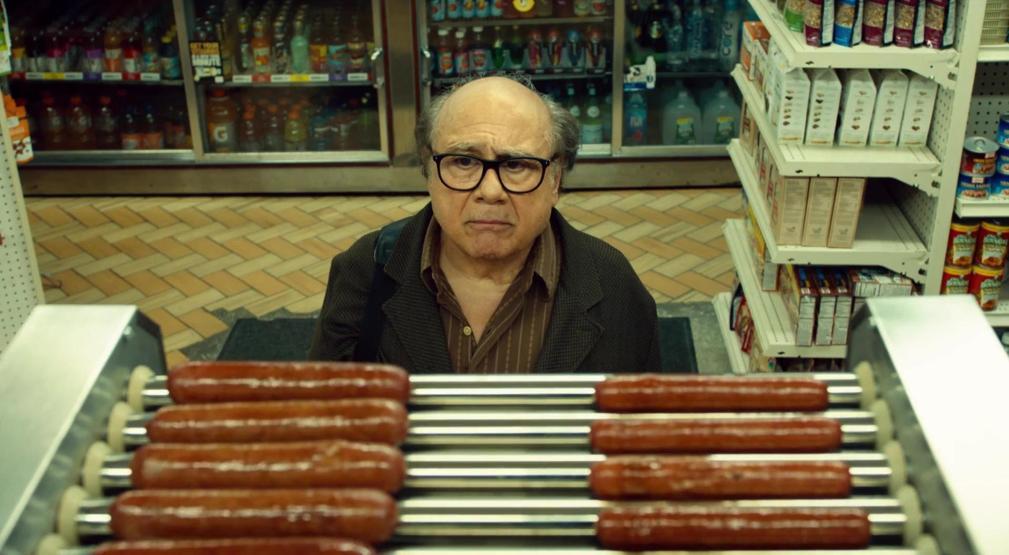 Bu yıl da Filmekiminde sinemaya doymanızı sağlayacak 25 muazzam film