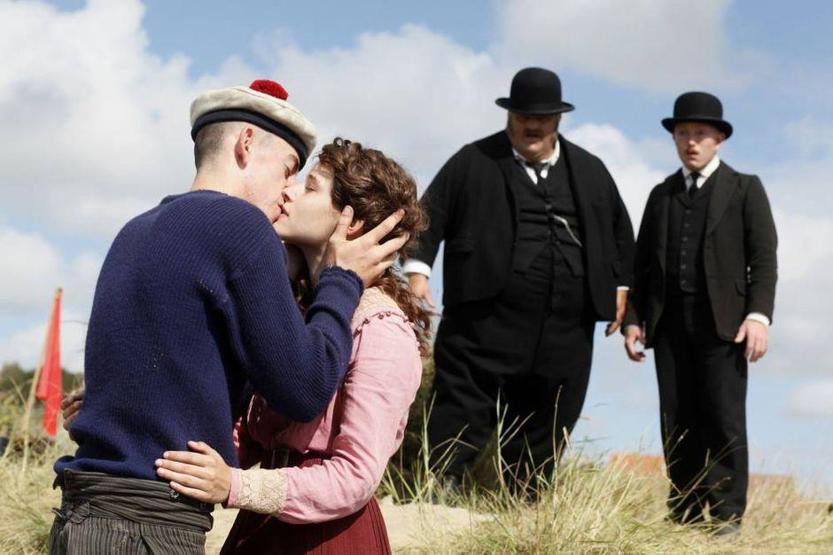 Bu yıl da Filmekiminde sinemaya doymanızı sağlayacak 25 muazzam film