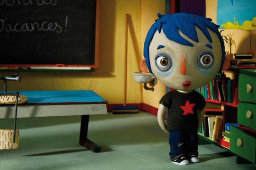 Bu yıl da Filmekiminde sinemaya doymanızı sağlayacak 25 muazzam film