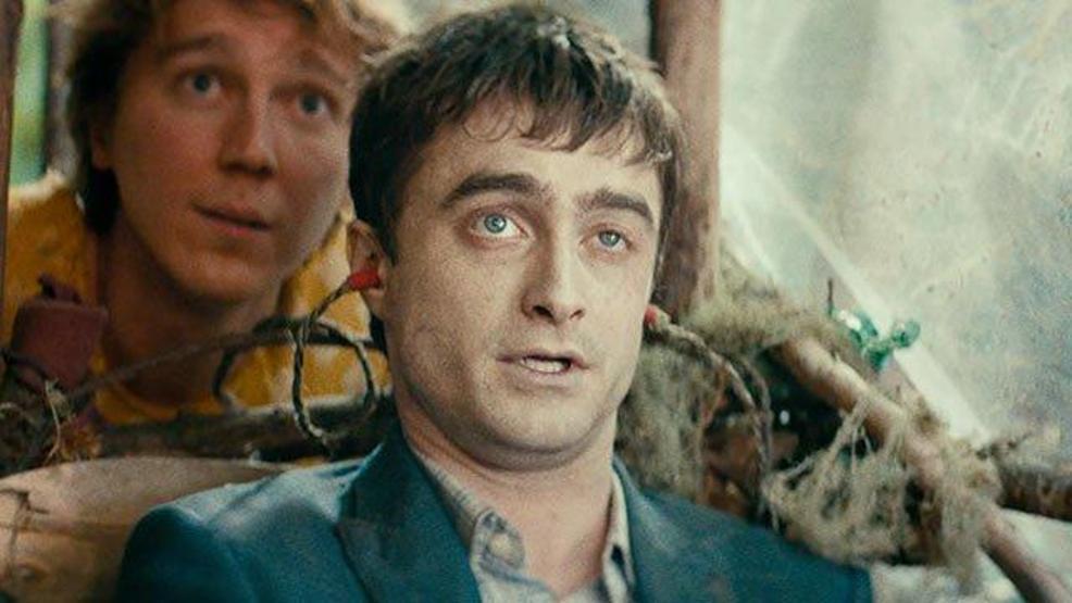 Bu yıl da Filmekiminde sinemaya doymanızı sağlayacak 25 muazzam film