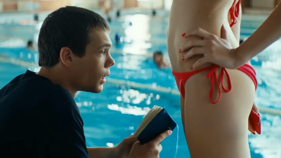 Bu yıl da Filmekiminde sinemaya doymanızı sağlayacak 25 muazzam film