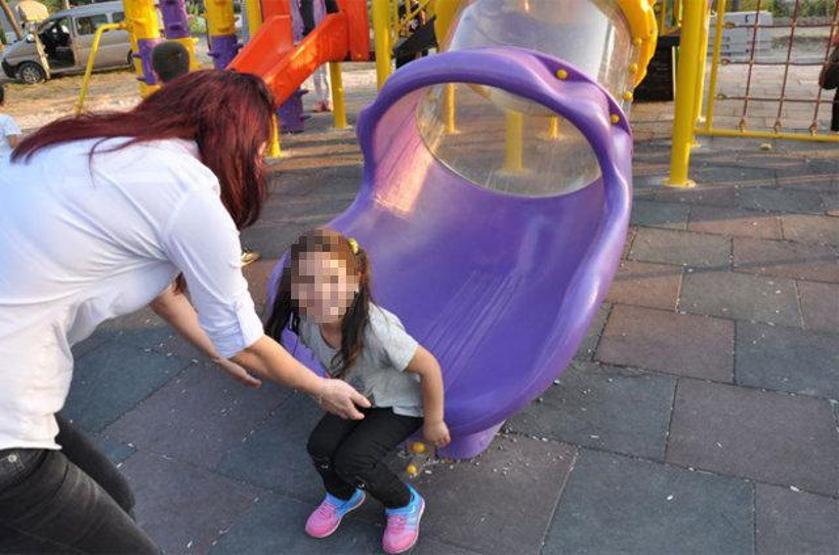 4 yıl sonra gizli bölmede bulundu, geleceği ise muamma