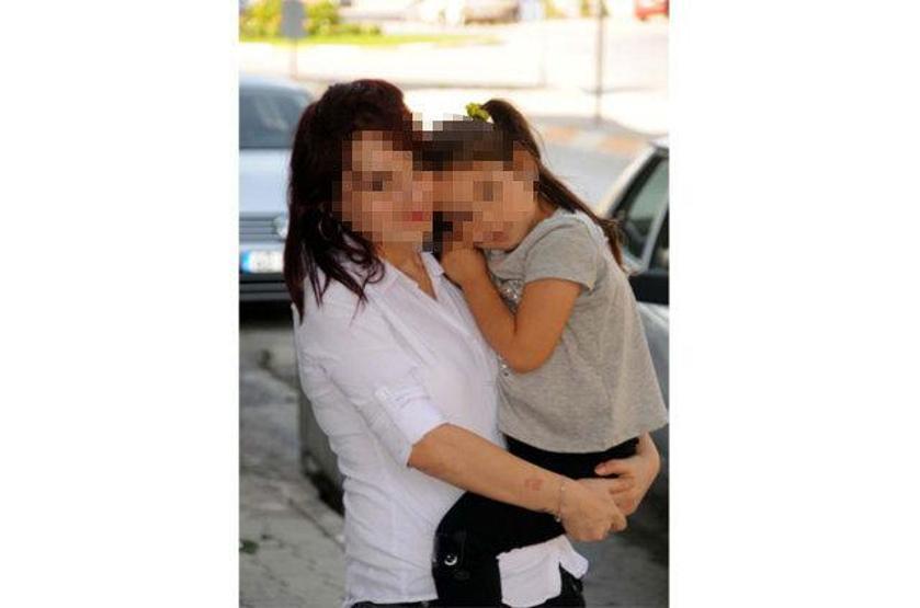 4 yıl sonra gizli bölmede bulundu, geleceği ise muamma