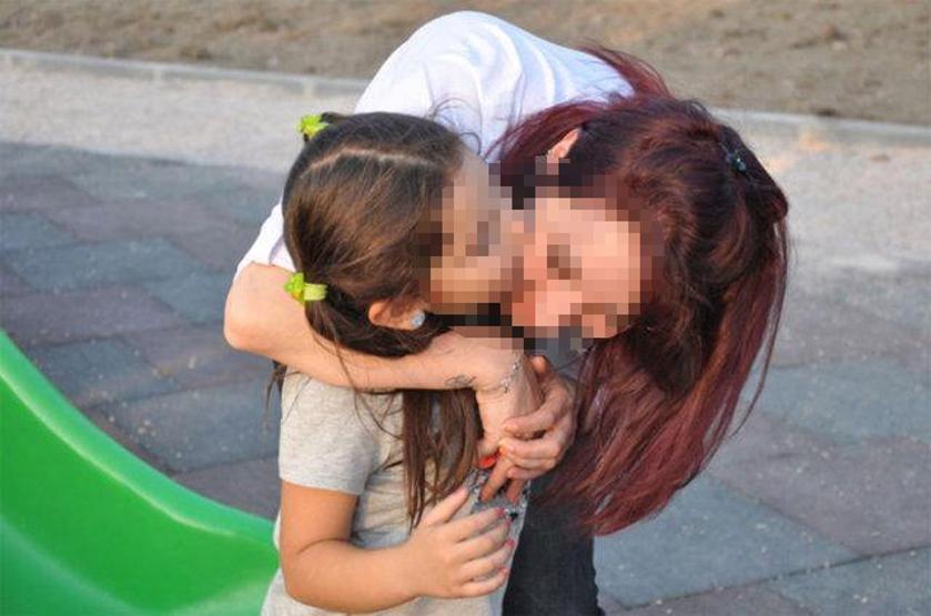 4 yıl sonra gizli bölmede bulundu, geleceği ise muamma