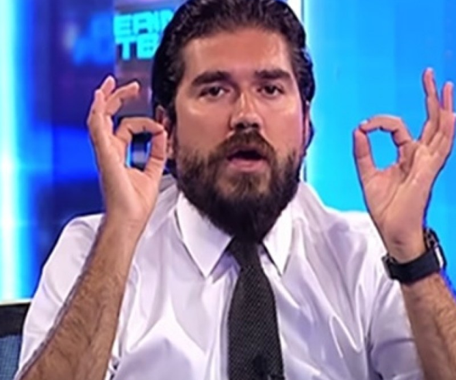 Ahmet Hakandan Yılın Enleri