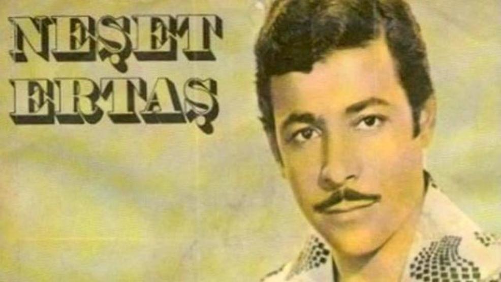 16 maddeyle Bozkırın Tezenesi Neşet Ertaş