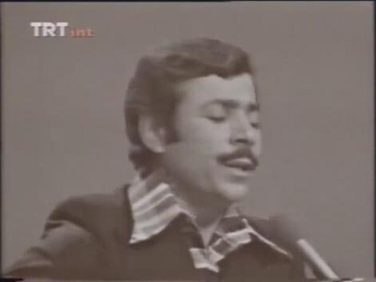 16 maddeyle Bozkırın Tezenesi Neşet Ertaş