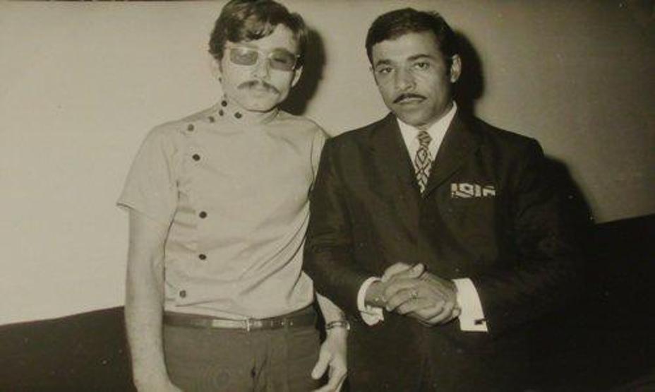 16 maddeyle Bozkırın Tezenesi Neşet Ertaş