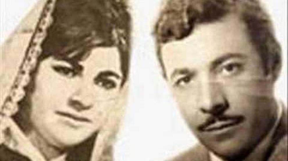 16 maddeyle Bozkırın Tezenesi Neşet Ertaş