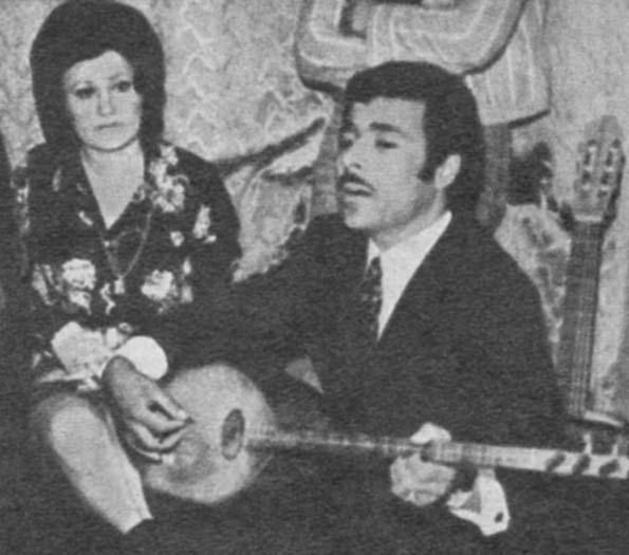 16 maddeyle Bozkırın Tezenesi Neşet Ertaş