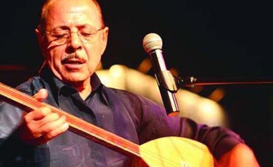 16 maddeyle Bozkırın Tezenesi Neşet Ertaş