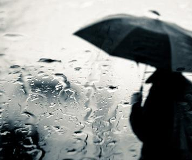 Meteorolojiden İstanbul için uyarı