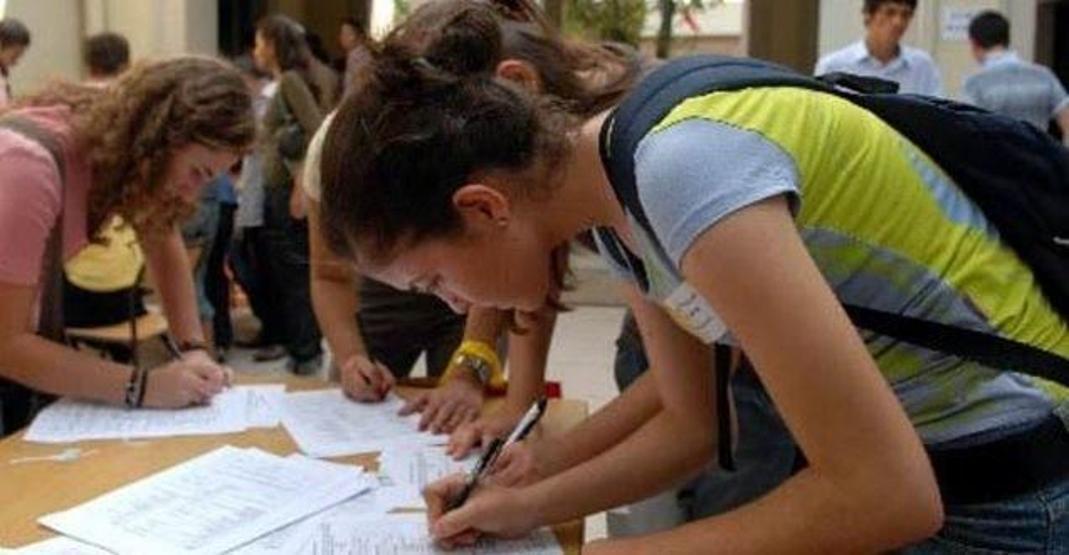 Meslek lisesi öğrencilerine üzücü haber... Sınavsız geçiş kalkıyor mu