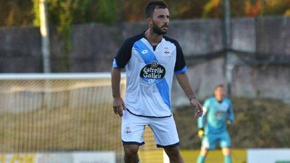 Deportivolu Emre Çolak: Bruma artık ne yiyip içtiyse yaramış