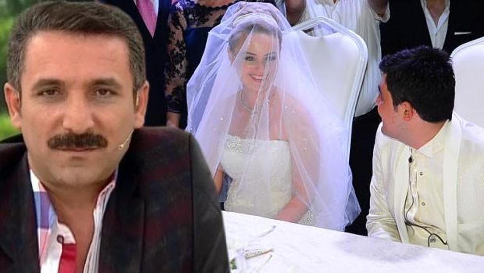 Latif Doğan’ın gelininden şiddet açıklaması