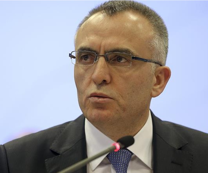Trafik cezalarında yeni dönem başlıyor