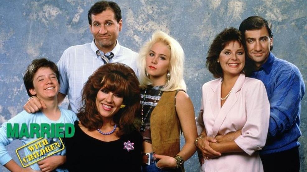 Ed ONeill nasıl Al Bundy oldu