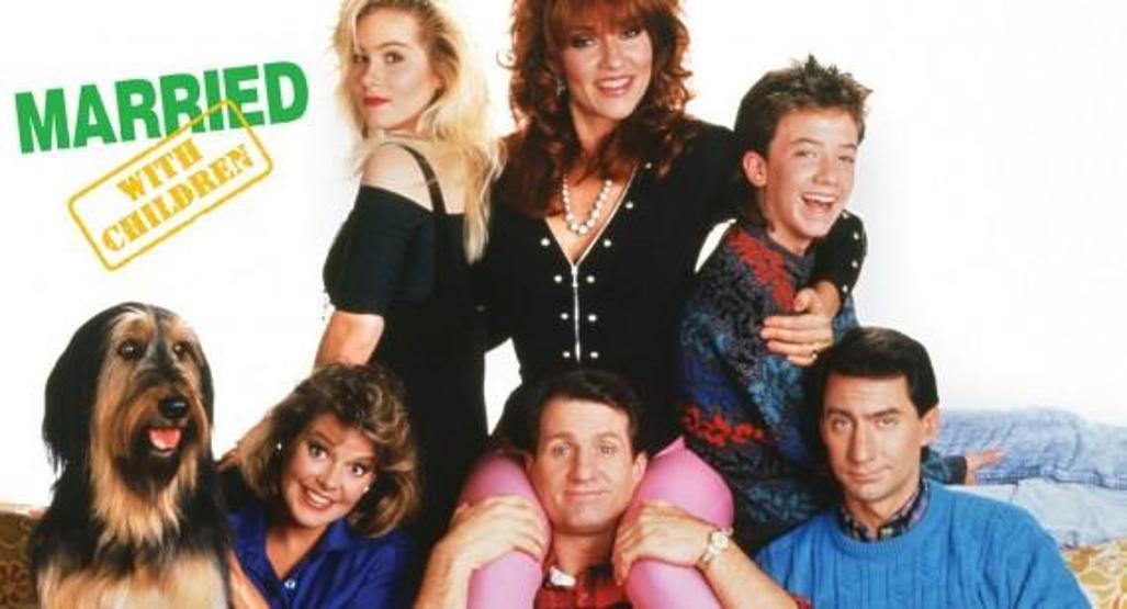 Ed ONeill nasıl Al Bundy oldu