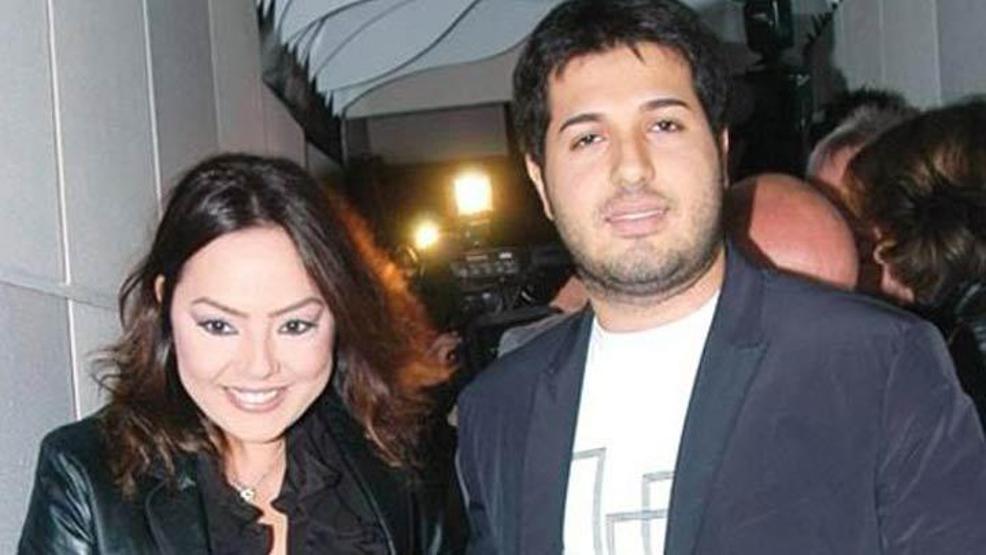Ebru Gündeş henüz boşanma davası açmadı