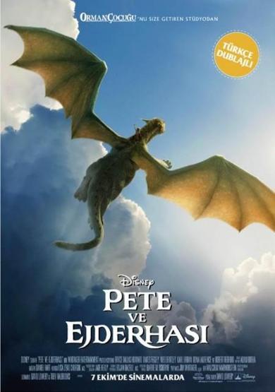 Vizyonda bu hafta: 7 Ekim 2016