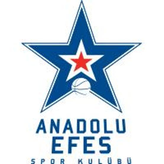 Spor Toto Basketbol Süper Ligini takip etmek için 16 muhteşem neden