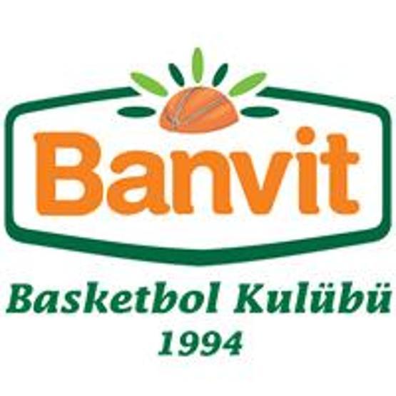 Spor Toto Basketbol Süper Ligini takip etmek için 16 muhteşem neden