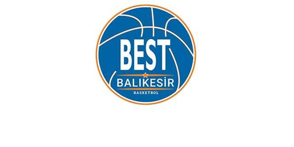 Spor Toto Basketbol Süper Ligini takip etmek için 16 muhteşem neden