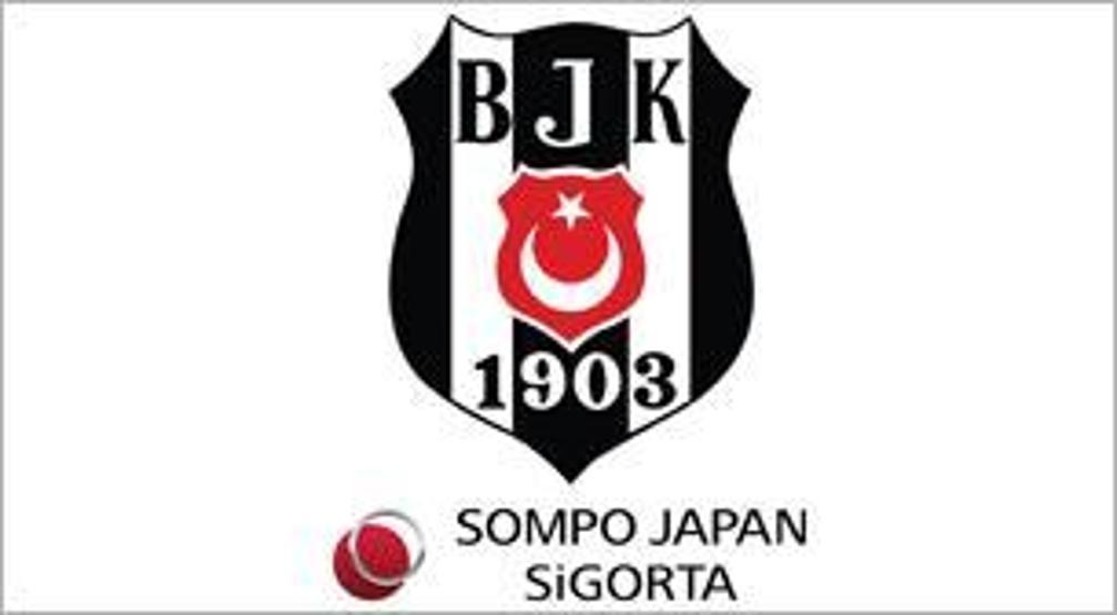 Spor Toto Basketbol Süper Ligini takip etmek için 16 muhteşem neden