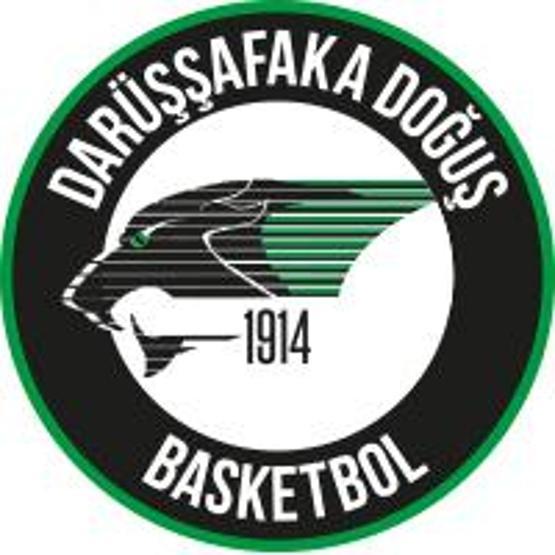 Spor Toto Basketbol Süper Ligini takip etmek için 16 muhteşem neden