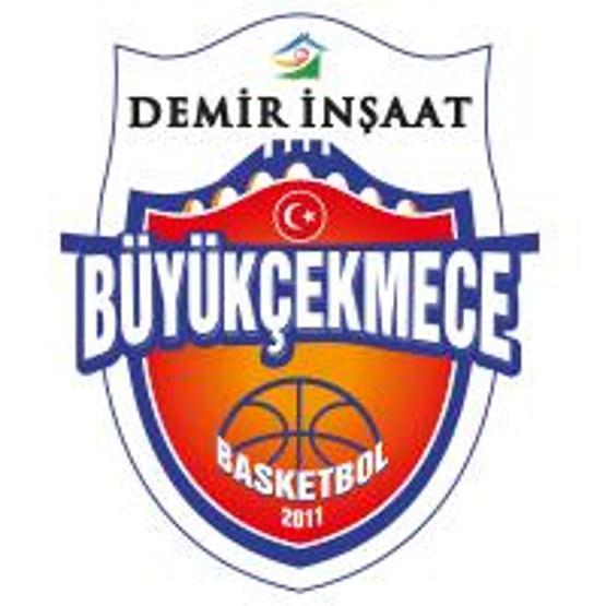 Spor Toto Basketbol Süper Ligini takip etmek için 16 muhteşem neden