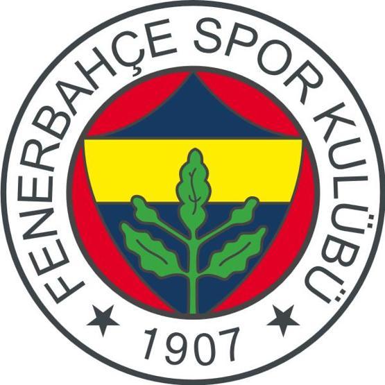 Spor Toto Basketbol Süper Ligini takip etmek için 16 muhteşem neden