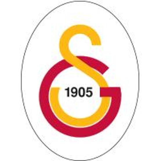 Spor Toto Basketbol Süper Ligini takip etmek için 16 muhteşem neden
