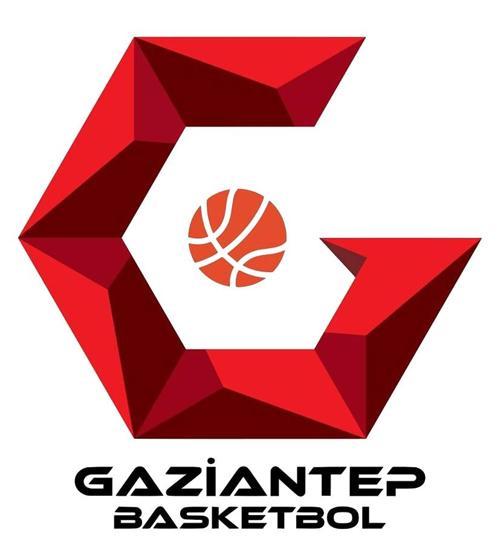 Spor Toto Basketbol Süper Ligini takip etmek için 16 muhteşem neden
