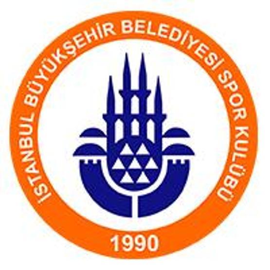 Spor Toto Basketbol Süper Ligini takip etmek için 16 muhteşem neden