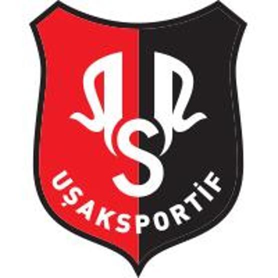 Spor Toto Basketbol Süper Ligini takip etmek için 16 muhteşem neden