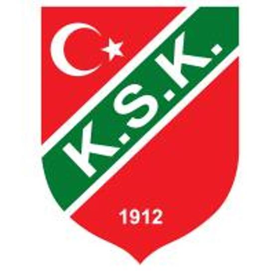 Spor Toto Basketbol Süper Ligini takip etmek için 16 muhteşem neden