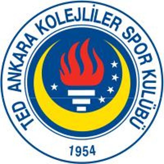 Spor Toto Basketbol Süper Ligini takip etmek için 16 muhteşem neden
