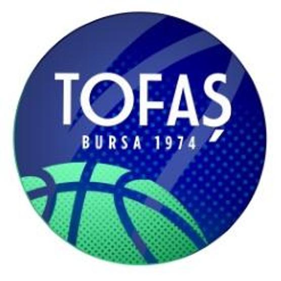 Spor Toto Basketbol Süper Ligini takip etmek için 16 muhteşem neden