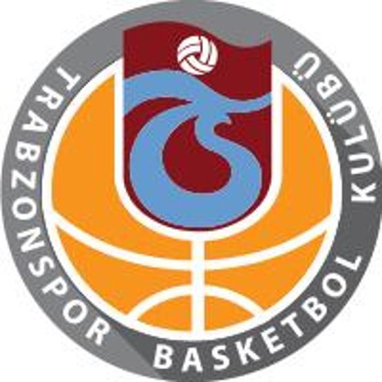 Spor Toto Basketbol Süper Ligini takip etmek için 16 muhteşem neden