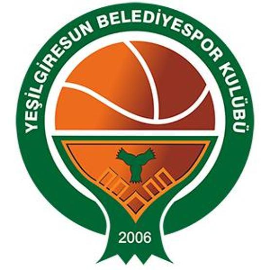 Spor Toto Basketbol Süper Ligini takip etmek için 16 muhteşem neden