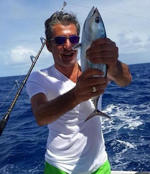 İşte Özge Gürel ve Erkan Petekkaya merak edilenleri
