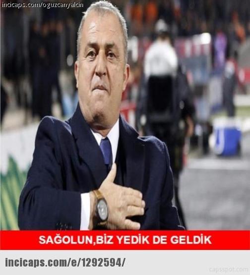 Milli takım İzlanda maçını televizyondan seyreder gibi seyredince sosyal medya