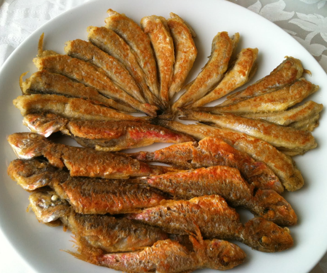 Dengeli beslenme başarıya olumlu yansıyor