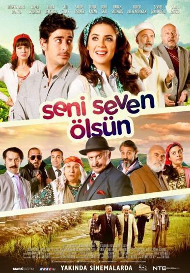 Vizyonda bu hafta: 14 Ekim 2016